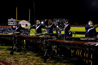 Eastern Regional_231016_West Deptford-01120