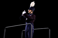 Eastern Regional