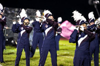 Eastern Regional_231016_West Deptford-01136