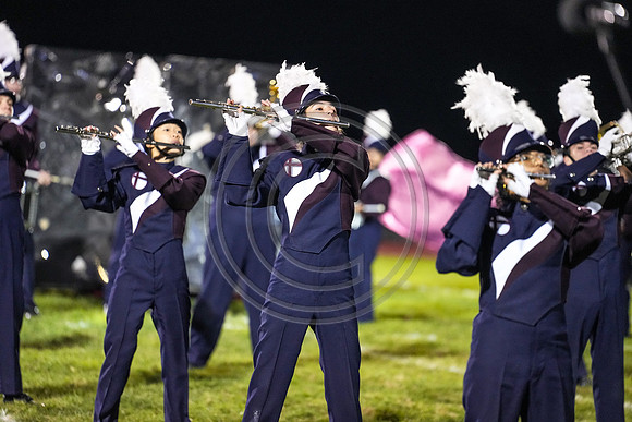 Eastern Regional_231016_West Deptford-01136