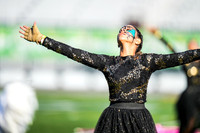 Eastern Regional_231105_Hershey-cm04079