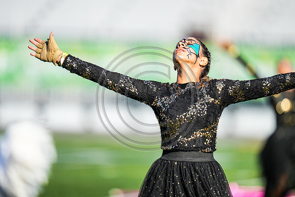 Eastern Regional_231105_Hershey-cm04079