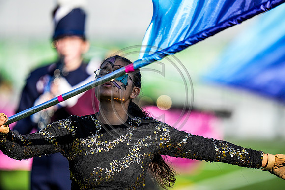 Eastern Regional_231105_Hershey-cm04103