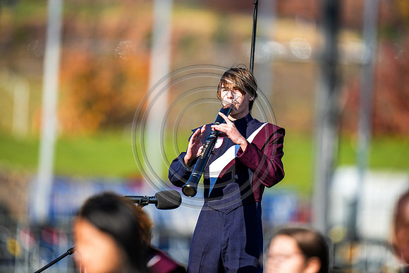 Eastern Regional_231105_Hershey-cm04089