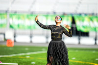 Eastern Regional_231105_Hershey-cm04083