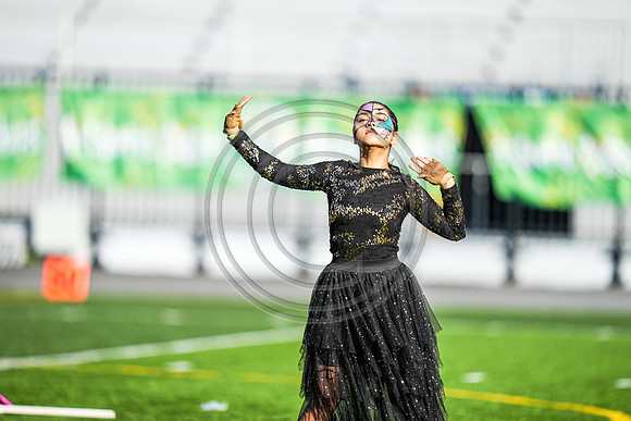 Eastern Regional_231105_Hershey-cm04083