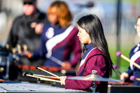 Eastern Regional_231105_Hershey-cm04072