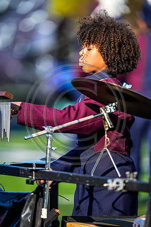 Eastern Regional_231105_Hershey-cm04106