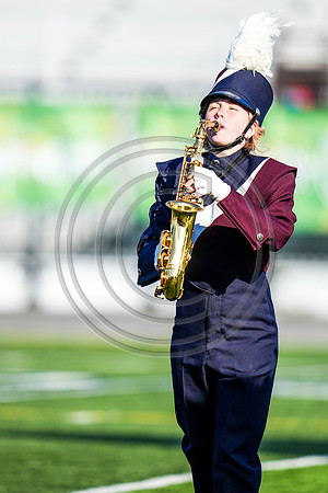 Eastern Regional_231105_Hershey-cm04104