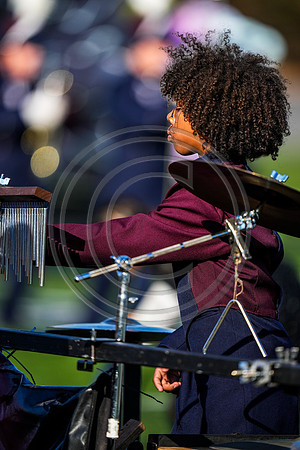 Eastern Regional_231105_Hershey-cm04105