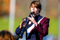 Eastern Regional_231105_Hershey-cm04091