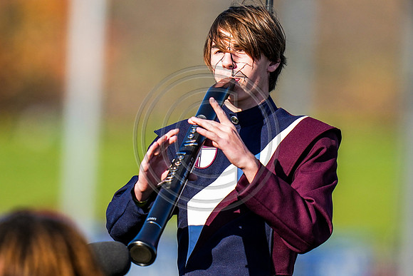 Eastern Regional_231105_Hershey-cm04091