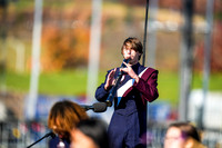 Eastern Regional_231105_Hershey-cm04087