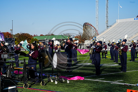 Eastern Regional_231105_Hershey-cm04095