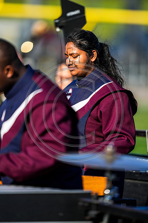 Eastern Regional_231105_Hershey-cm04107