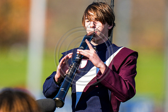 Eastern Regional_231105_Hershey-cm04090