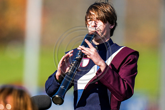Eastern Regional_231105_Hershey-cm04092
