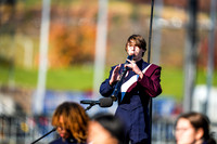 Eastern Regional_231105_Hershey-cm04086