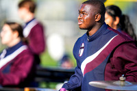 Eastern Regional_231105_Hershey-cm04074