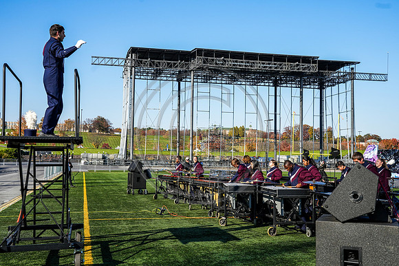 Eastern Regional_231105_Hershey-cm04098