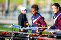 Eastern Regional_231105_Hershey-cm04078