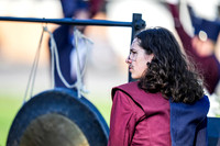 Eastern Regional