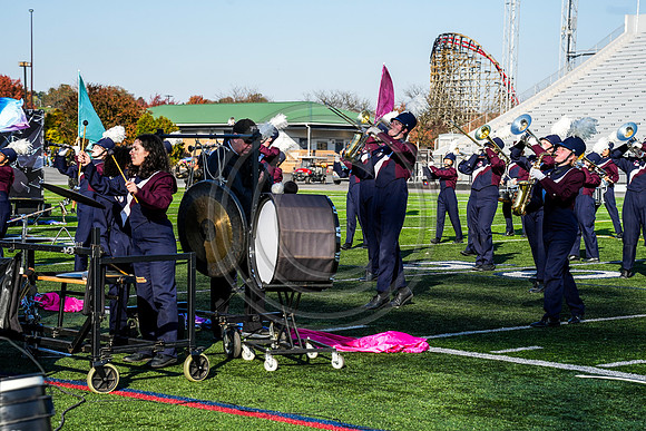 Eastern Regional_231105_Hershey-cm04099