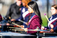 Eastern Regional_231105_Hershey-cm04071