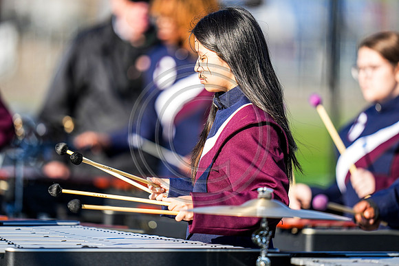Eastern Regional_231105_Hershey-cm04071