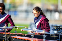 Eastern Regional_231105_Hershey-cm04077
