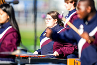 Eastern Regional_231105_Hershey-cm04073