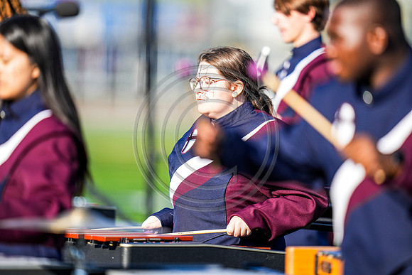 Eastern Regional_231105_Hershey-cm04073