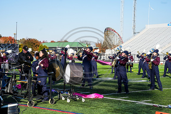 Eastern Regional_231105_Hershey-cm04097