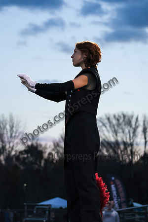 Allentown_251101_Robbinsville-LT0160