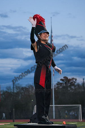 Allentown_251101_Robbinsville-LT0159