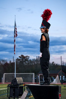 Allentown_251101_Robbinsville-LT0158