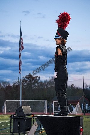 Allentown_251101_Robbinsville-LT0158