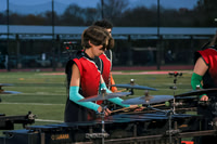 Allentown_251101_Robbinsville-LT0162