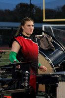 Allentown_251101_Robbinsville-LT0163