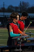 Allentown_251101_Robbinsville-LT0164