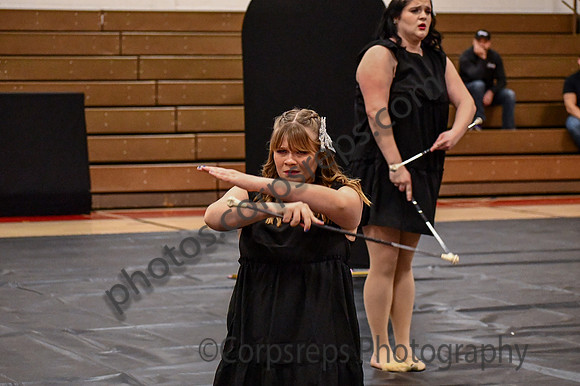 Impact Twirlers_250125_Fleetwood MS-DJK00034