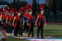 Allentown_251101_Robbinsville-LT0167
