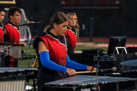 Allentown_251101_Robbinsville-LT0172
