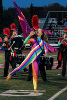 Allentown_251101_Robbinsville-LT0176