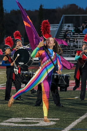 Allentown_251101_Robbinsville-LT0176