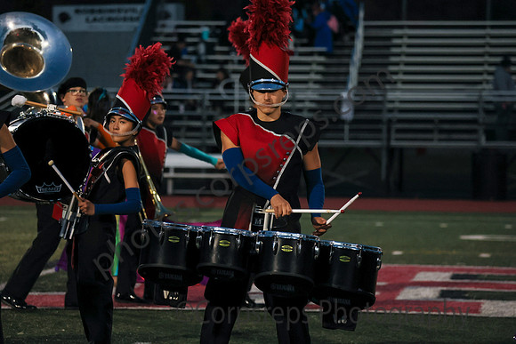 Allentown_251101_Robbinsville-LT0179