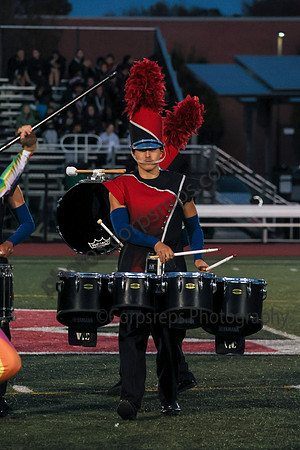 Allentown_251101_Robbinsville-LT0180