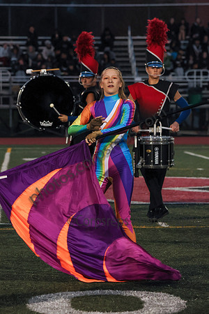 Allentown_251101_Robbinsville-LT0181