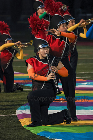 Allentown_251101_Robbinsville-LT0185