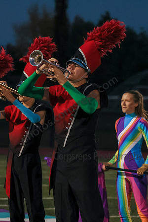 Allentown_251101_Robbinsville-LT0197
